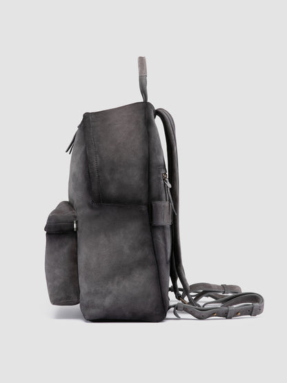 OC PACK/001 AERO LIGHT CACHEMIRE LAVA