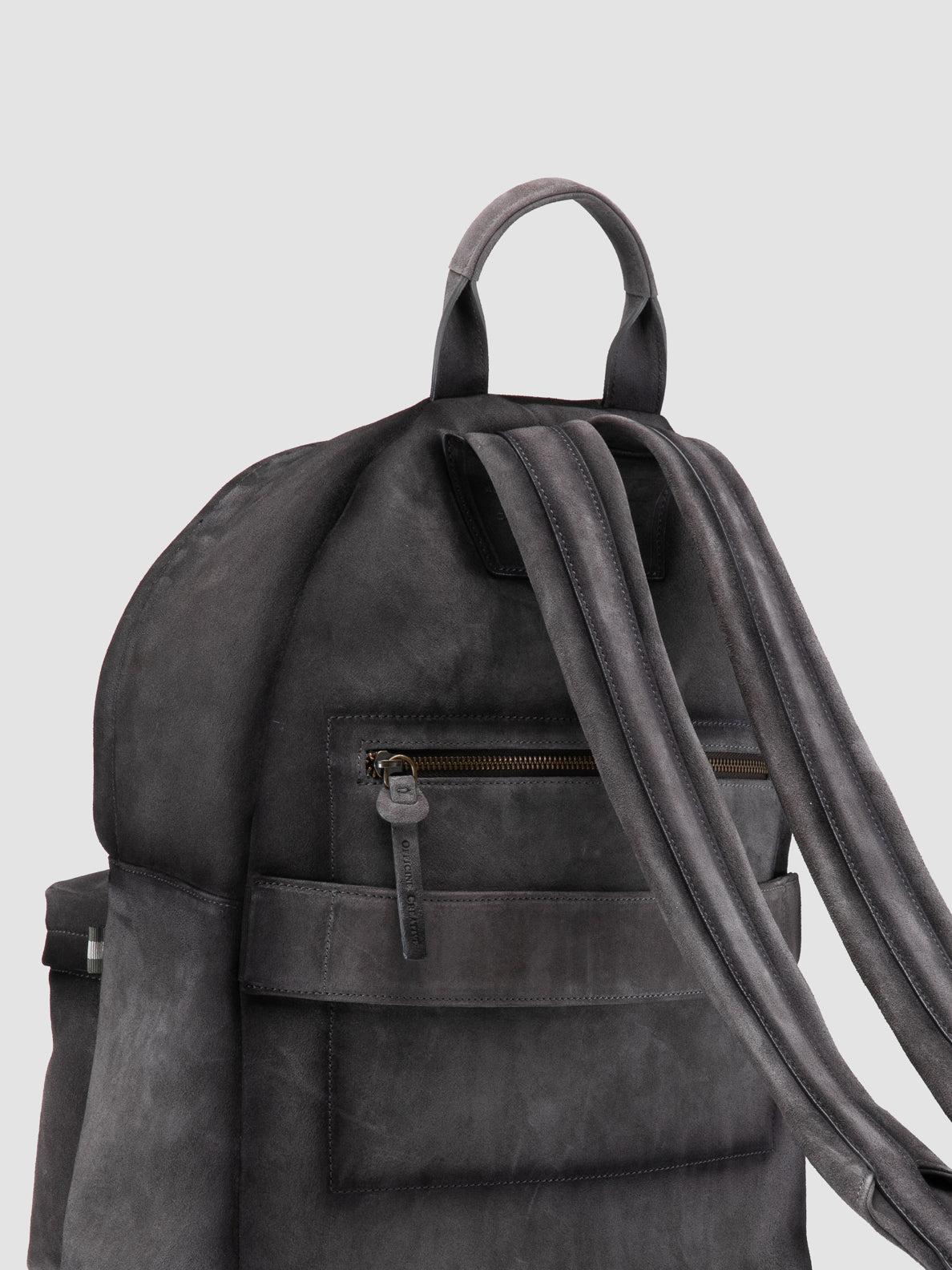 OC PACK/001 AERO LIGHT CACHEMIRE LAVA