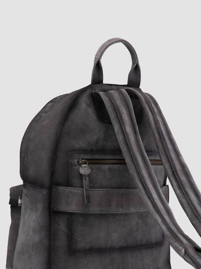 OC PACK/001 AERO LIGHT CACHEMIRE LAVA