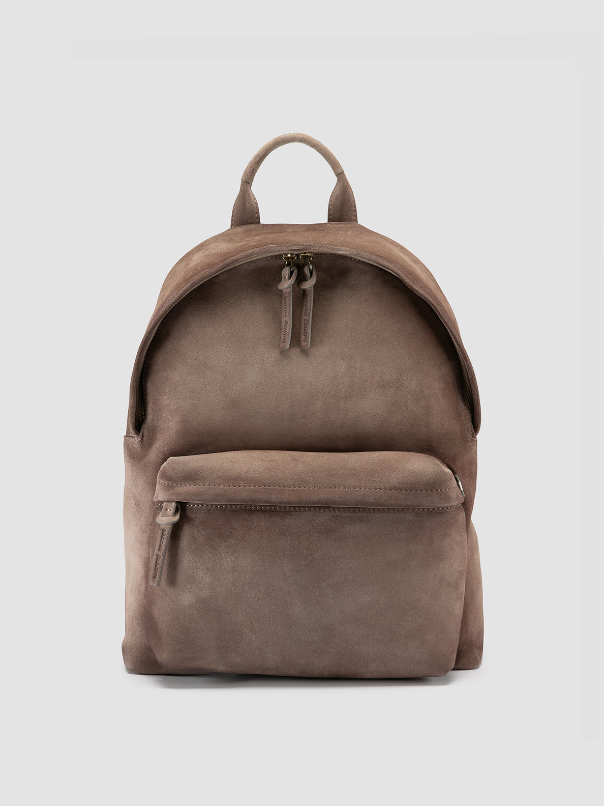 OC PACK/001 AERO LIGHT CACHEMIRE QUARZO