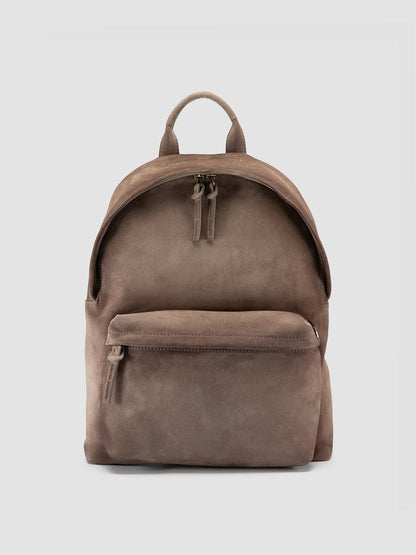 OC PACK/001 AERO LIGHT CACHEMIRE QUARZO