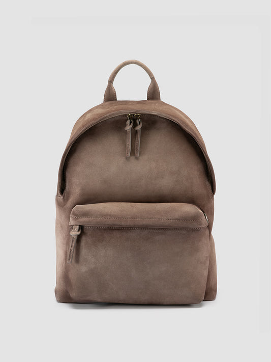 OC PACK/001 AERO LIGHT CACHEMIRE QUARZO