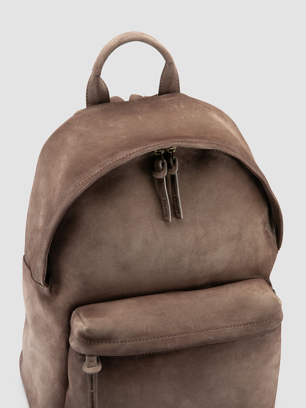 OC PACK/001 AERO LIGHT CACHEMIRE QUARZO