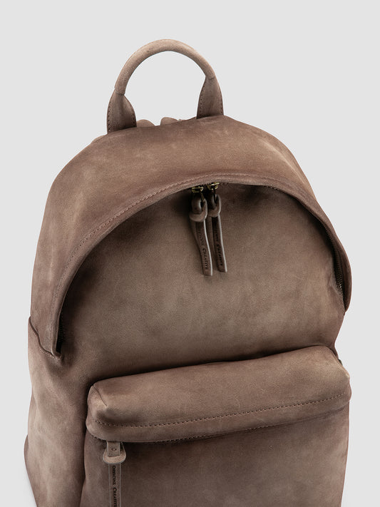 OC PACK/001 AERO LIGHT CACHEMIRE QUARZO