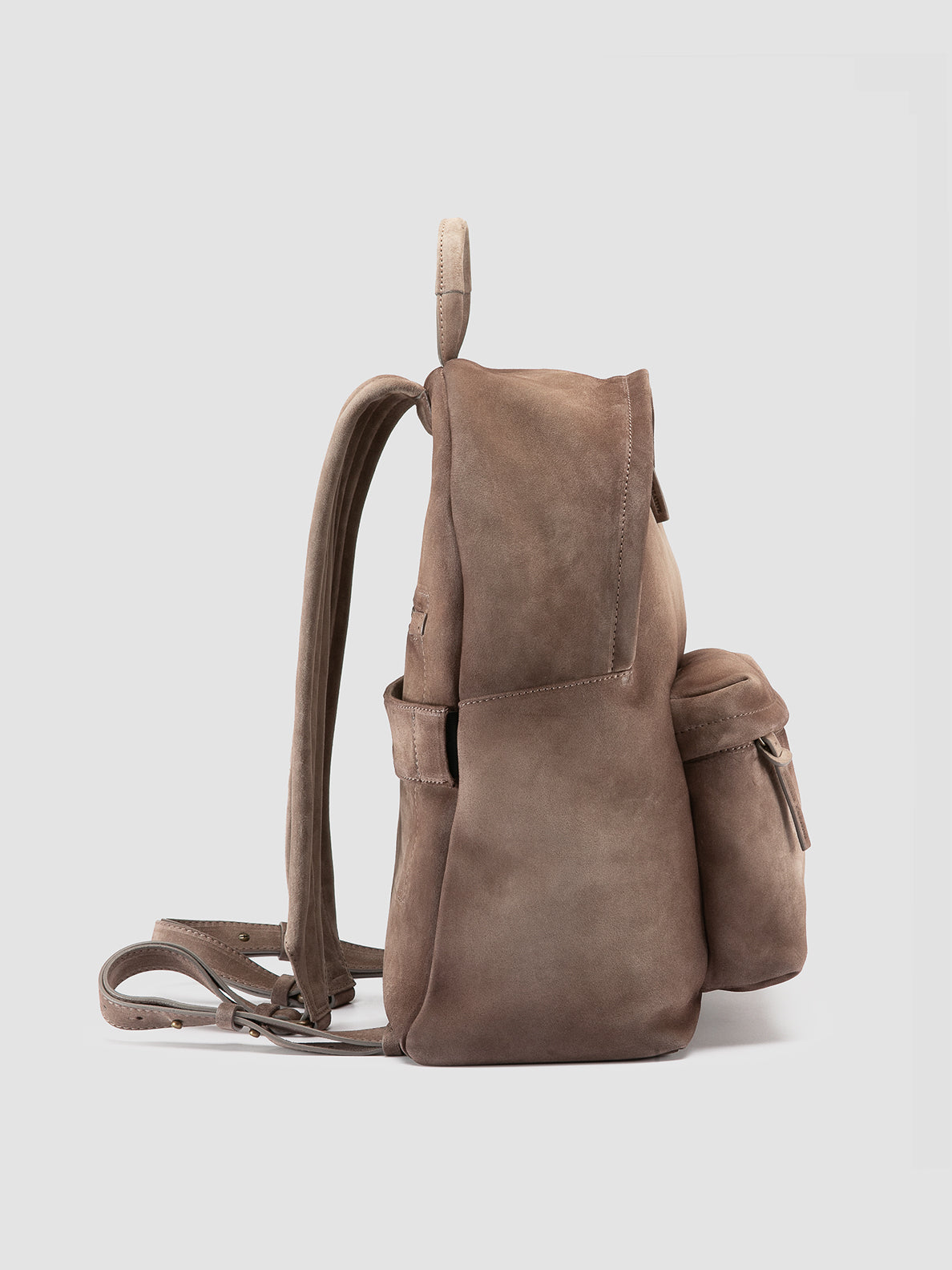 OC PACK/001 AERO LIGHT CACHEMIRE QUARZO