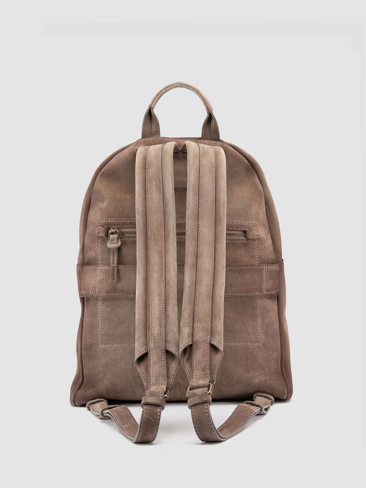 OC PACK/001 AERO LIGHT CACHEMIRE QUARZO