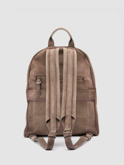 OC PACK/001 AERO LIGHT CACHEMIRE QUARZO