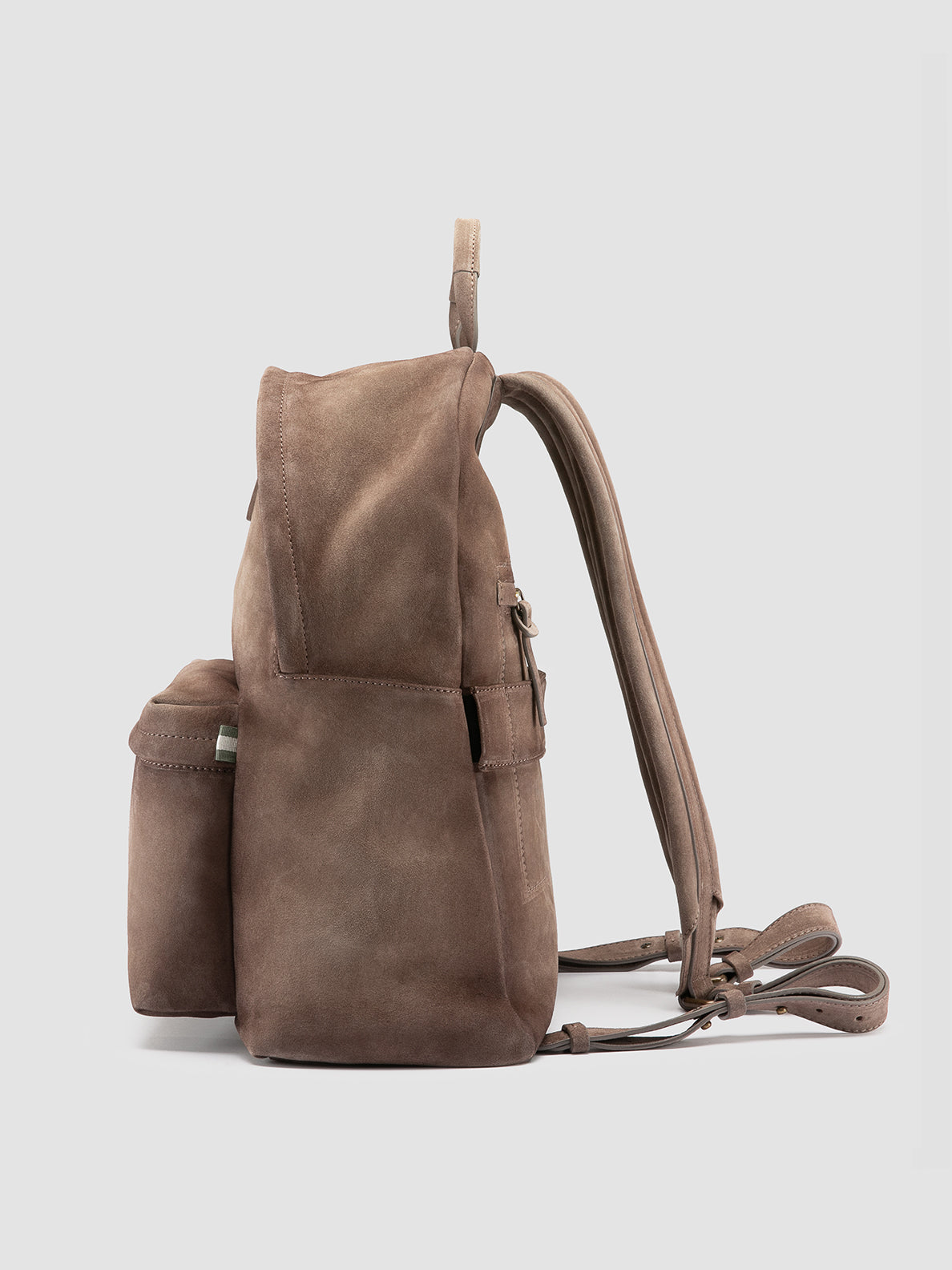 OC PACK/001 AERO LIGHT CACHEMIRE QUARZO