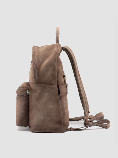 OC PACK/001 AERO LIGHT CACHEMIRE QUARZO