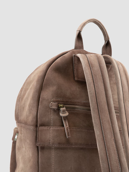 OC PACK/001 AERO LIGHT CACHEMIRE QUARZO