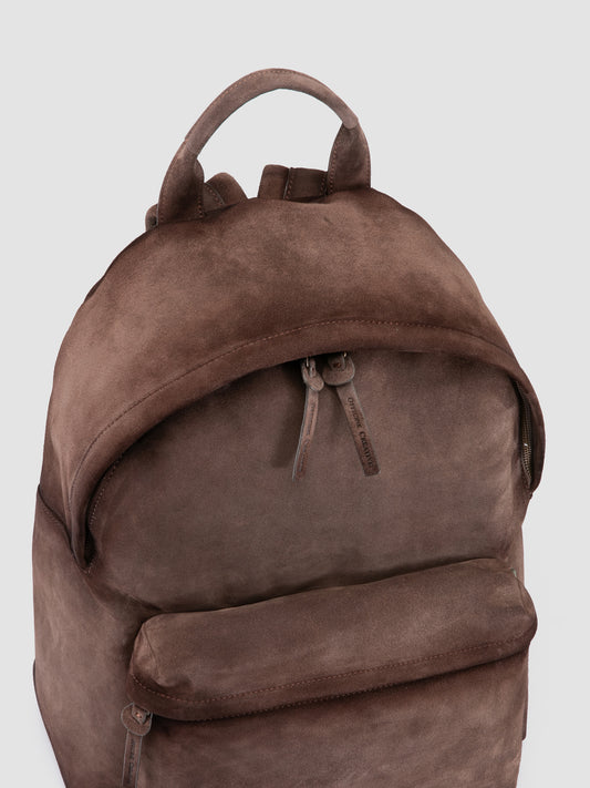 OC PACK/001 AERO LIGHT CACHEMIRE QUINOA