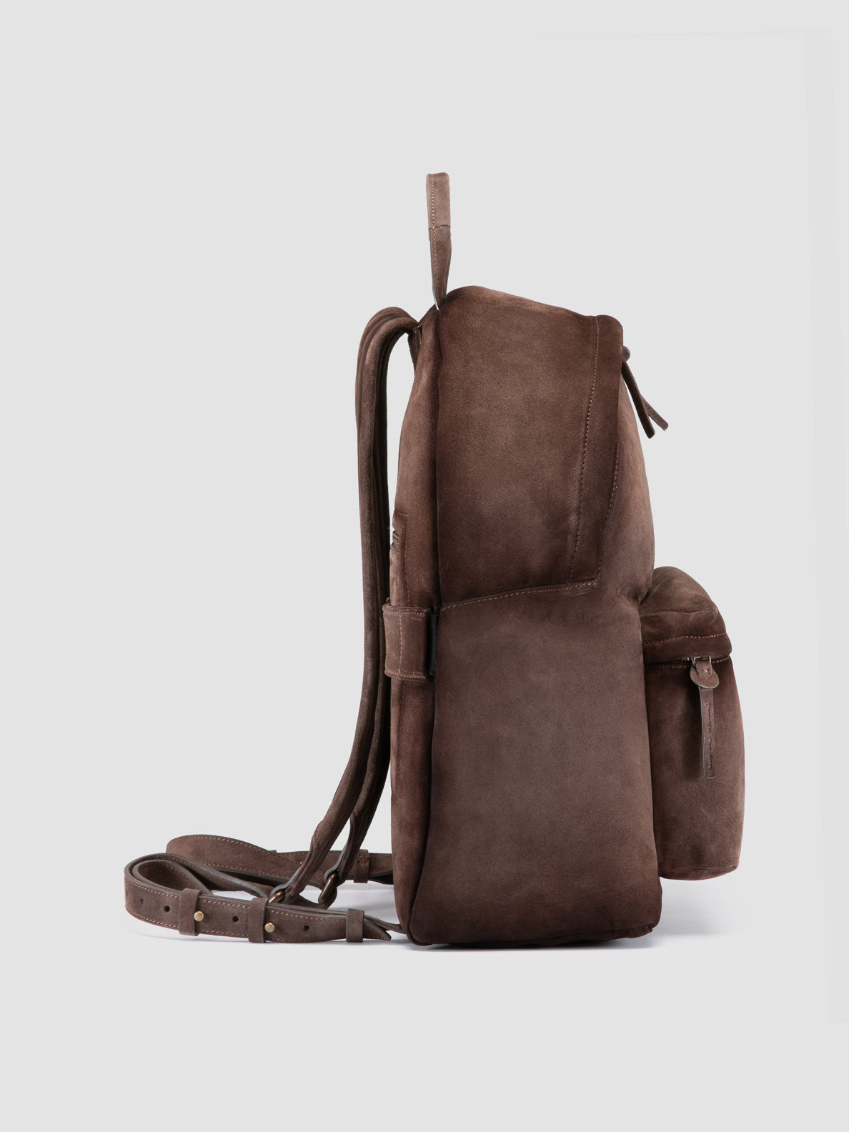OC PACK/001 AERO LIGHT CACHEMIRE QUINOA