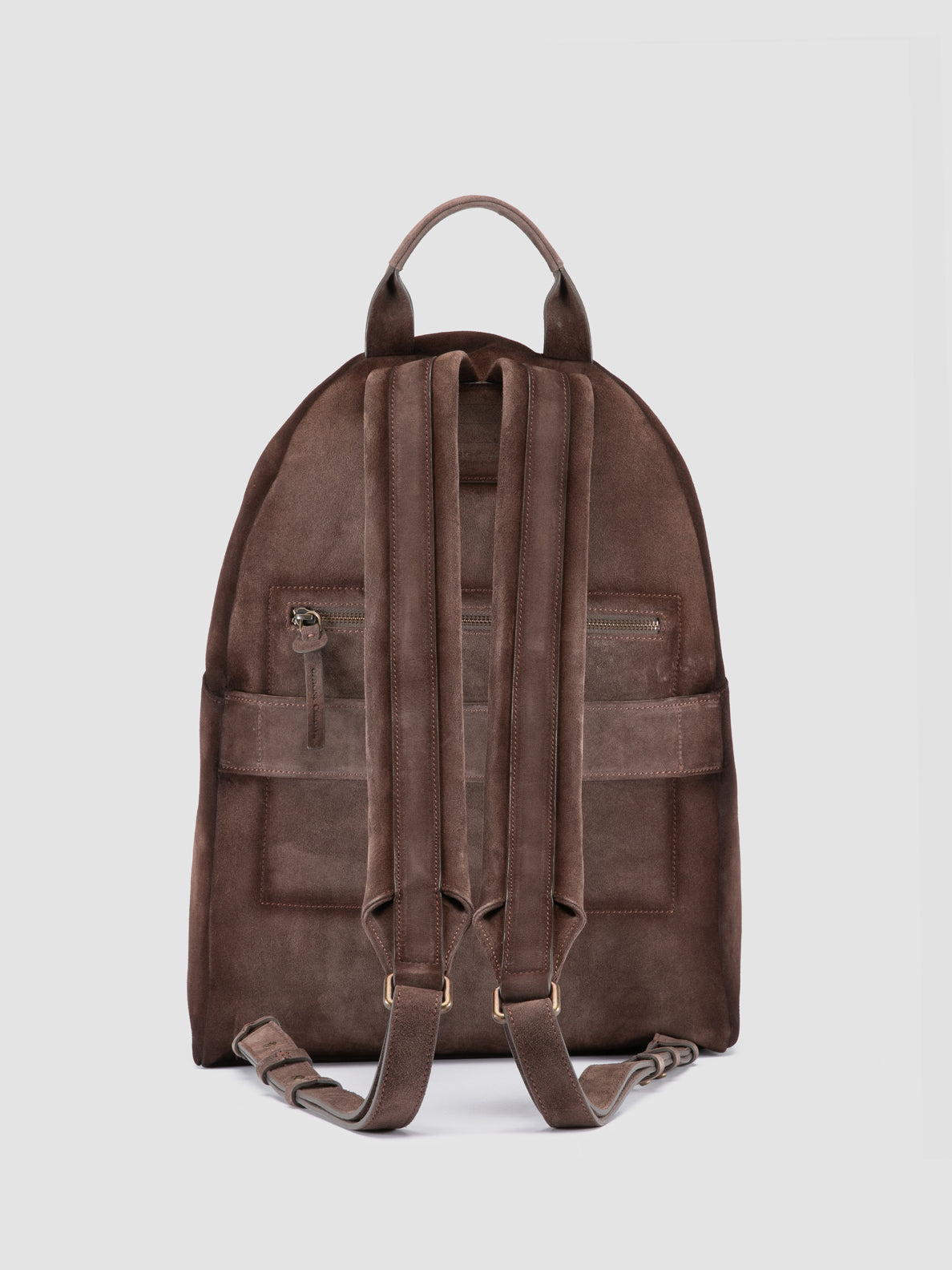 OC PACK/001 AERO LIGHT CACHEMIRE QUINOA