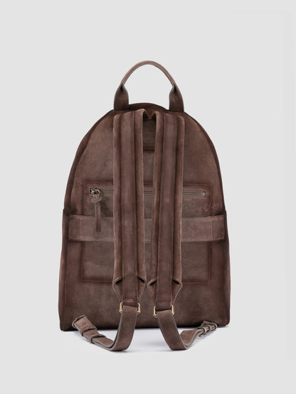 OC PACK/001 AERO LIGHT CACHEMIRE QUINOA