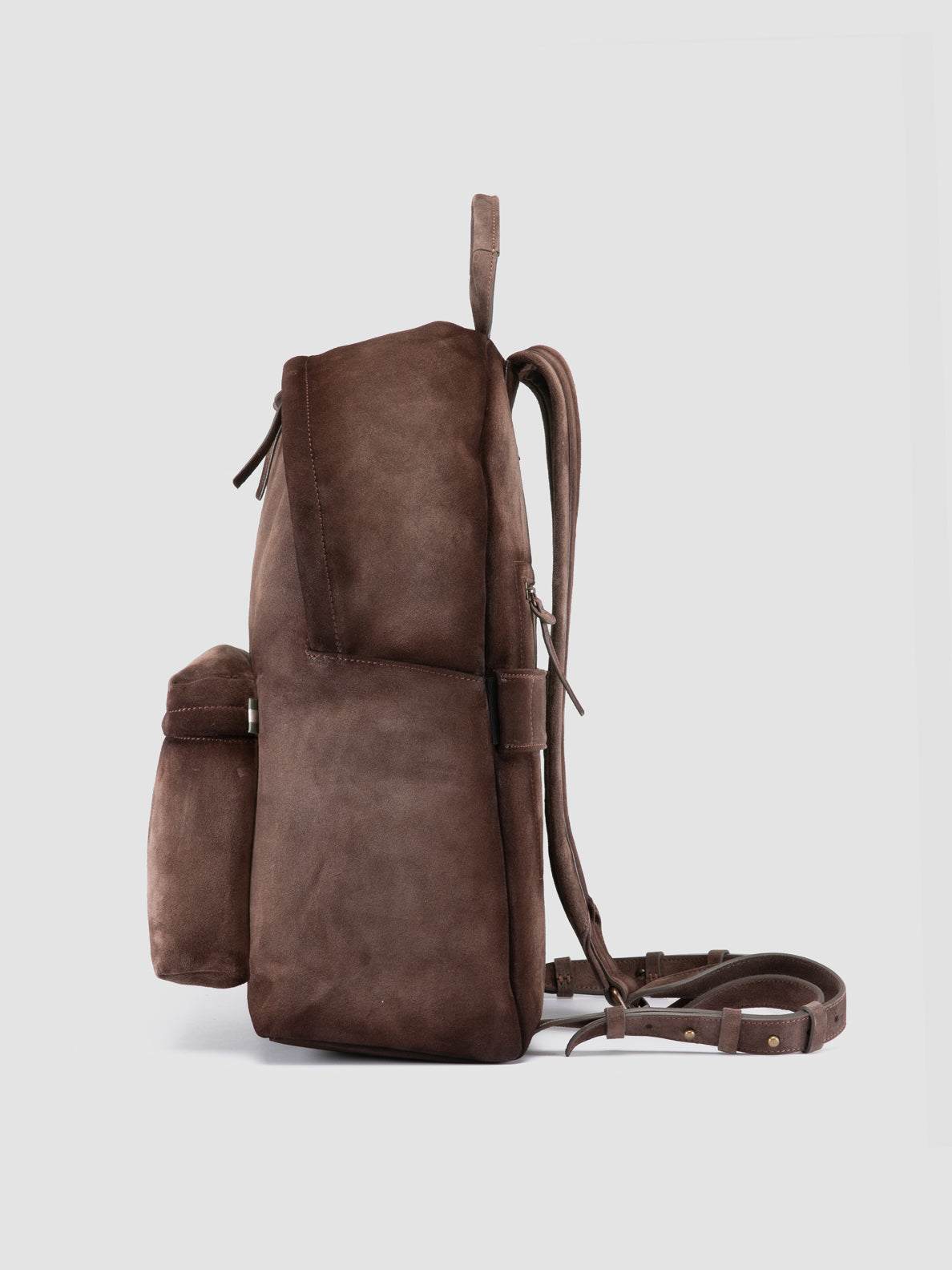 OC PACK/001 AERO LIGHT CACHEMIRE QUINOA