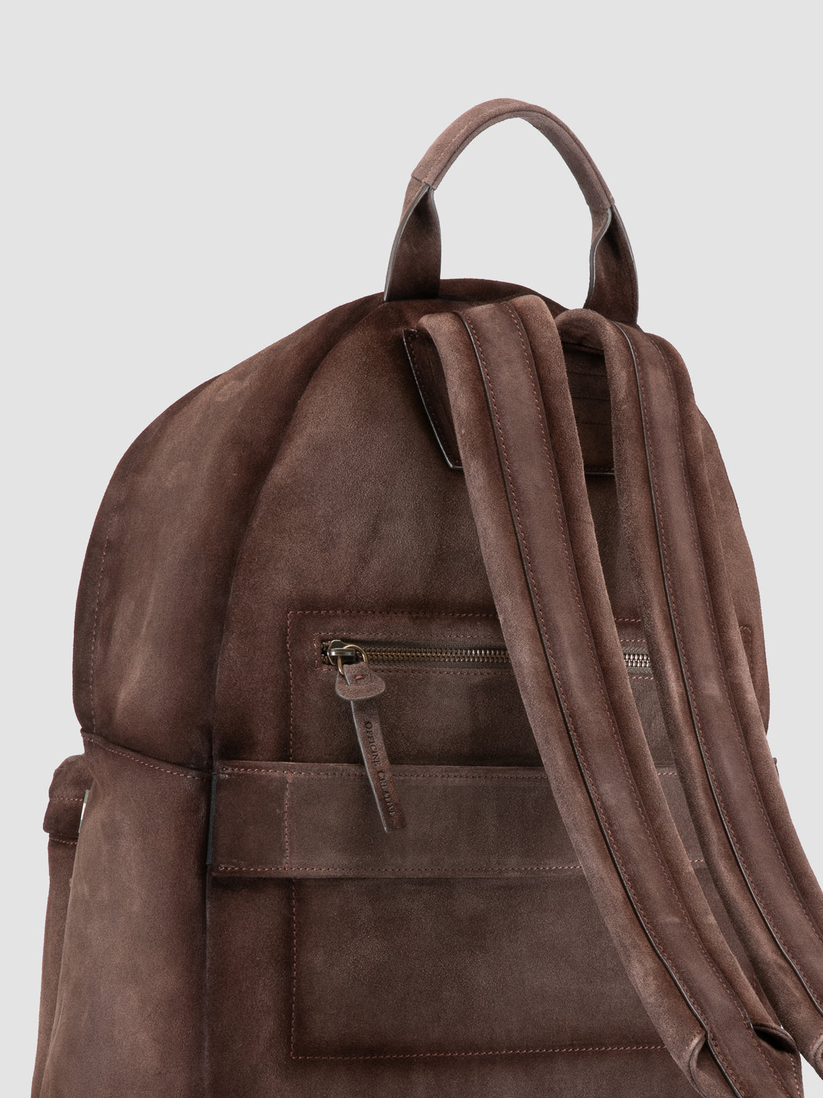 OC PACK/001 AERO LIGHT CACHEMIRE QUINOA