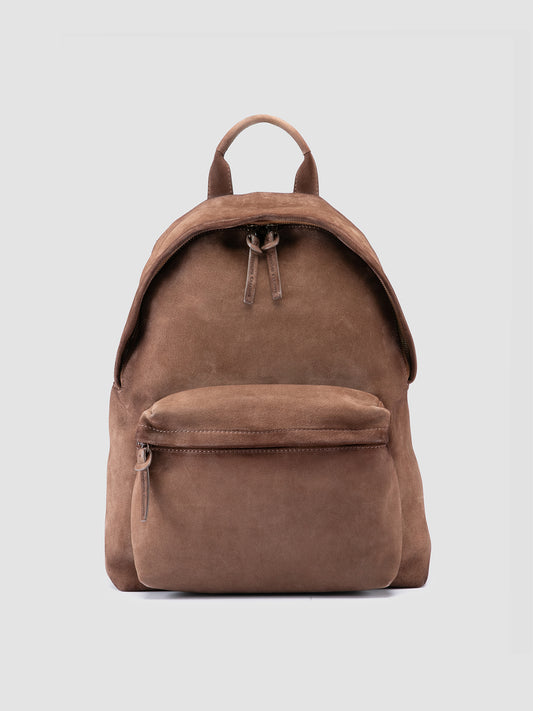 OC PACK/001 AERO LIGHT CACHEMIRE TUNDRA