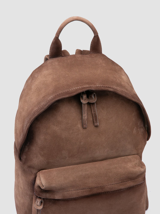 OC PACK/001 AERO LIGHT CACHEMIRE TUNDRA