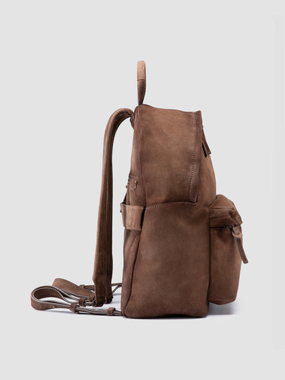 OC PACK/001 AERO LIGHT CACHEMIRE TUNDRA