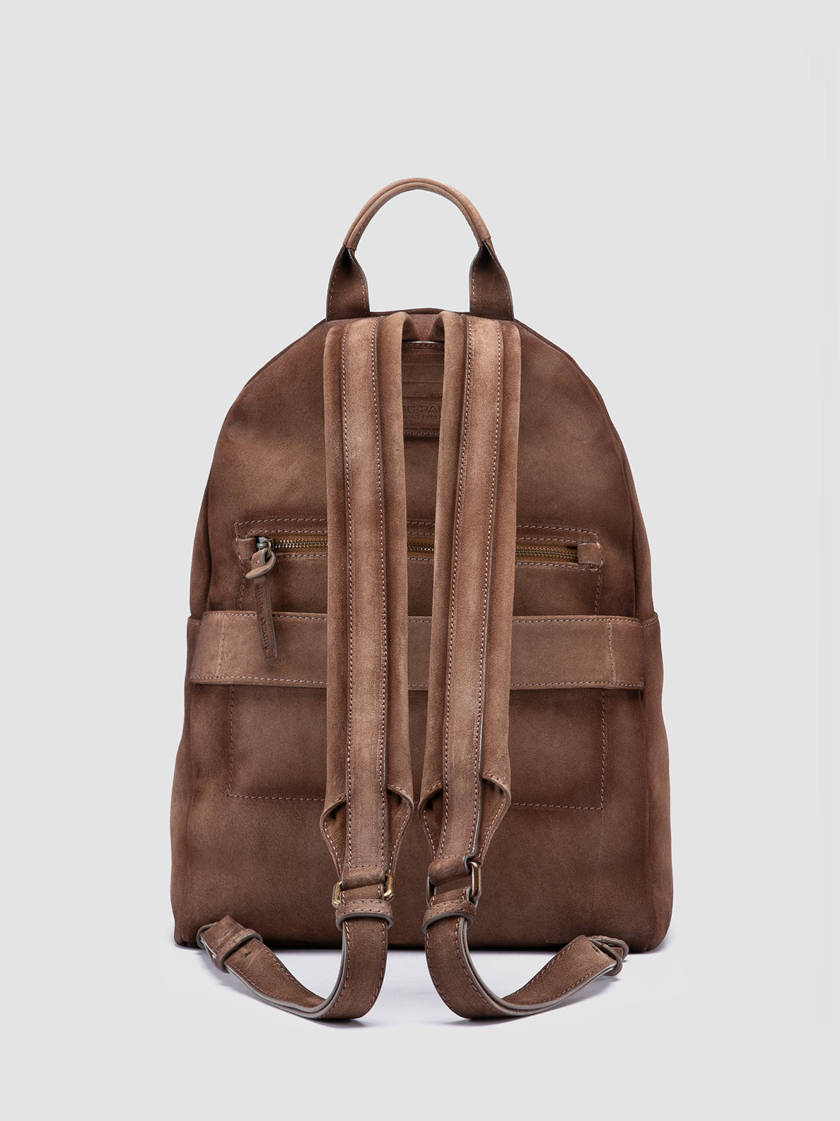 OC PACK/001 AERO LIGHT CACHEMIRE TUNDRA