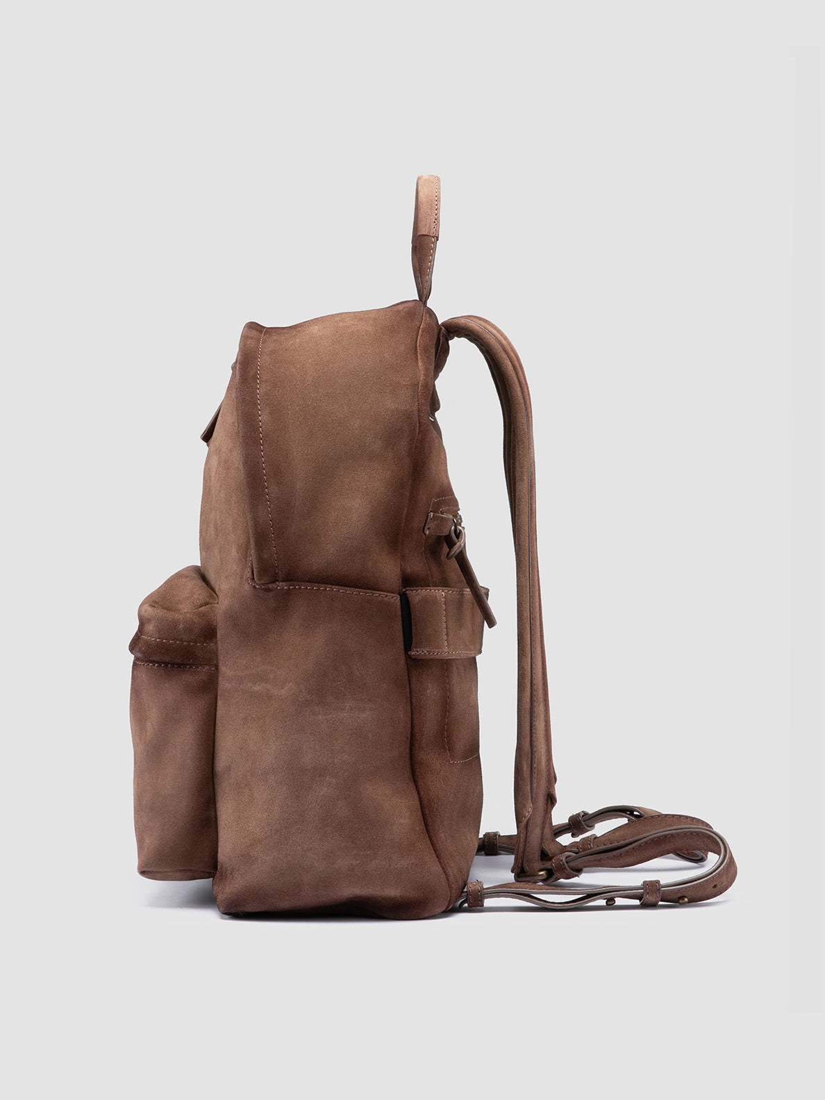 OC PACK/001 AERO LIGHT CACHEMIRE TUNDRA