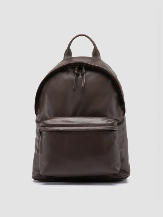 OC PACK/001 NAPPATO COFFEE BEAN