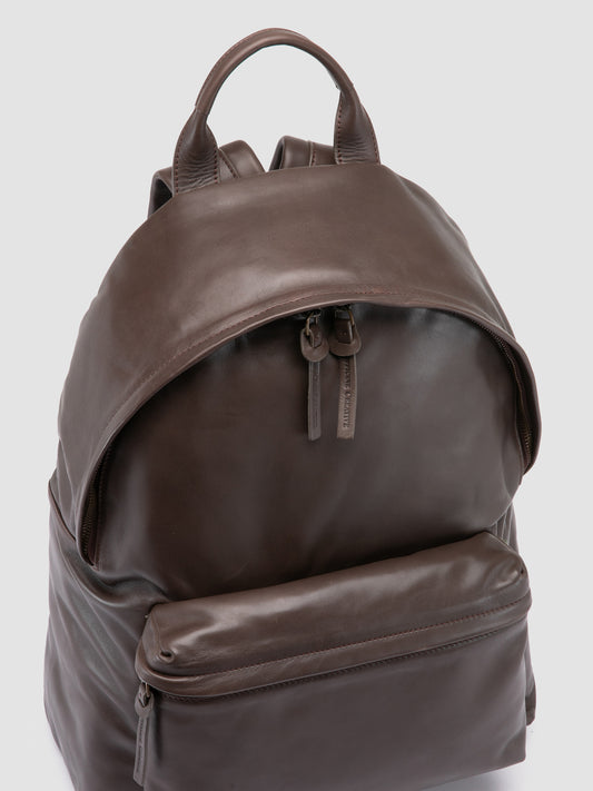 OC PACK/001 NAPPATO COFFEE BEAN