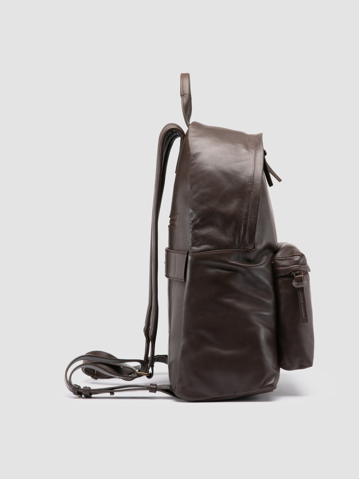 OC PACK/001 NAPPATO COFFEE BEAN