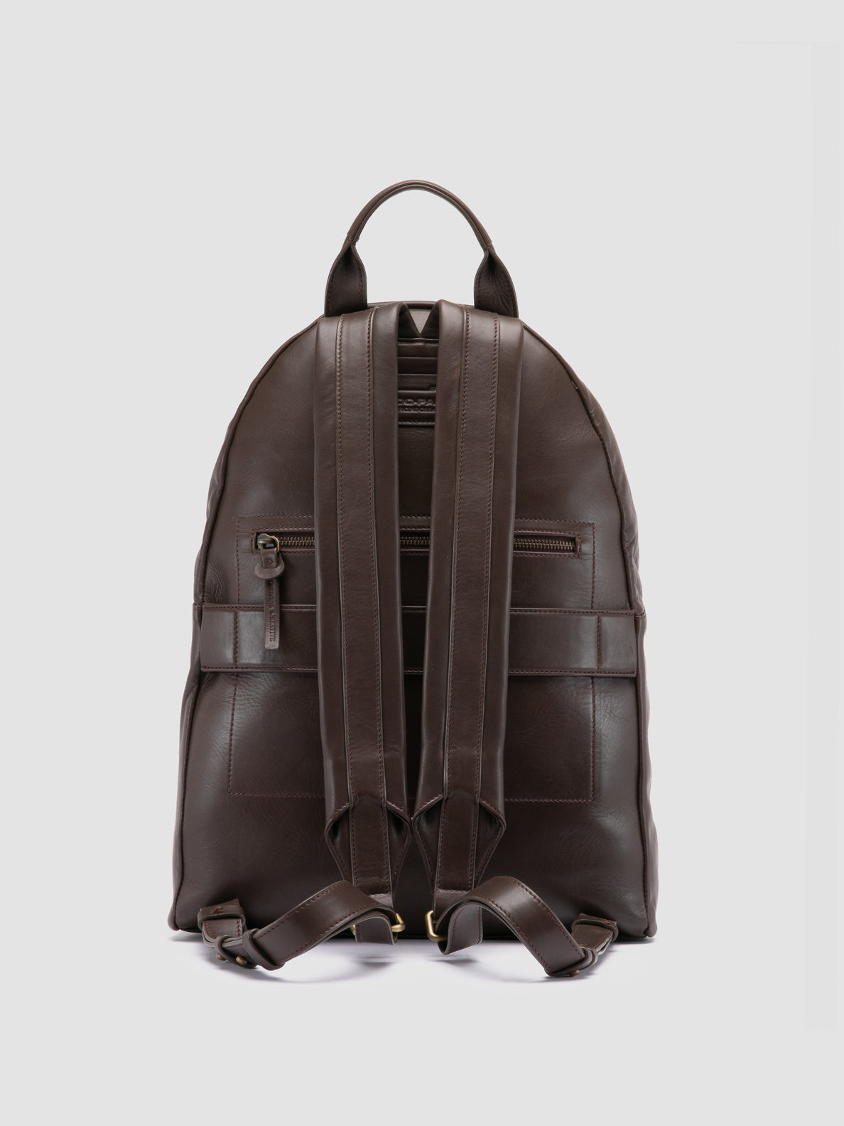 OC PACK/001 NAPPATO COFFEE BEAN
