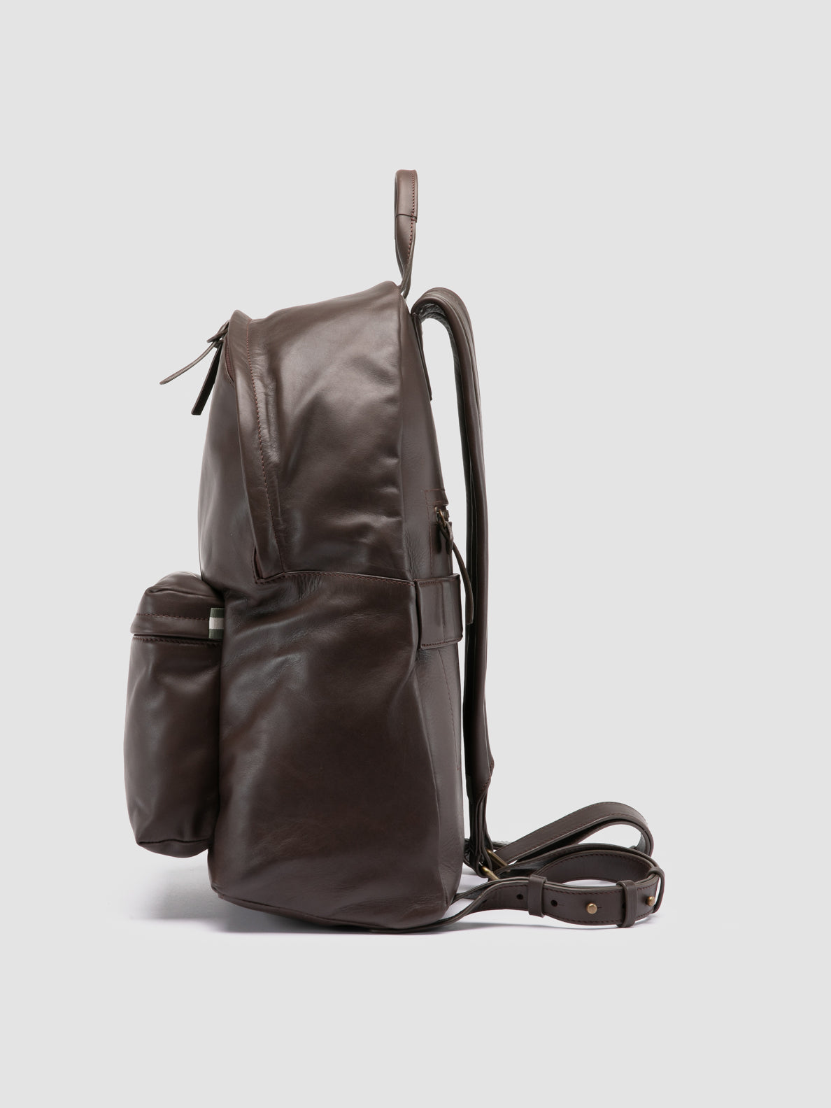 OC PACK/001 NAPPATO COFFEE BEAN