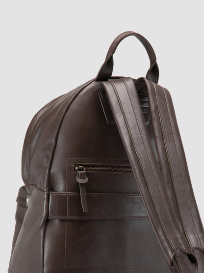 OC PACK/001 NAPPATO COFFEE BEAN