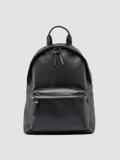 OC PACK/001 NAPPATO NERO