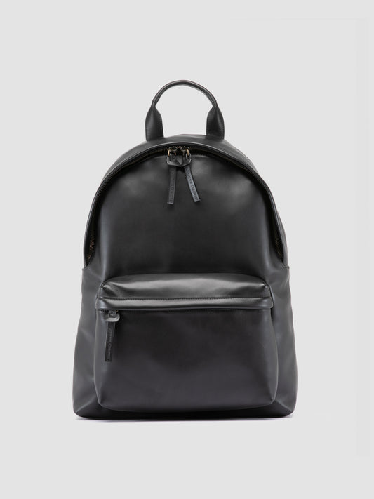 OC PACK/001 NAPPATO NERO