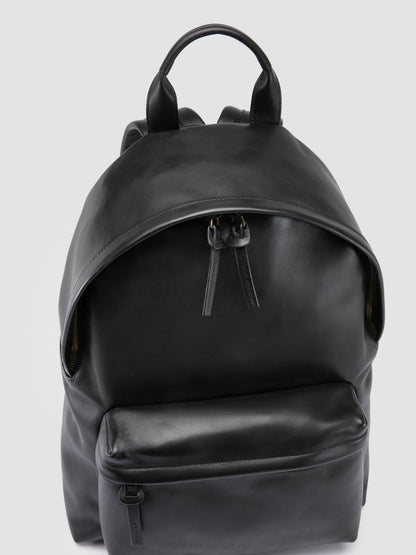 OC PACK/001 NAPPATO NERO