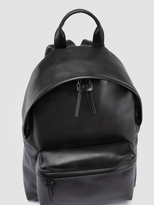 OC PACK/001 NAPPATO NERO