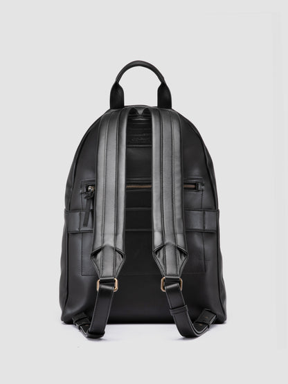 OC PACK/001 NAPPATO NERO