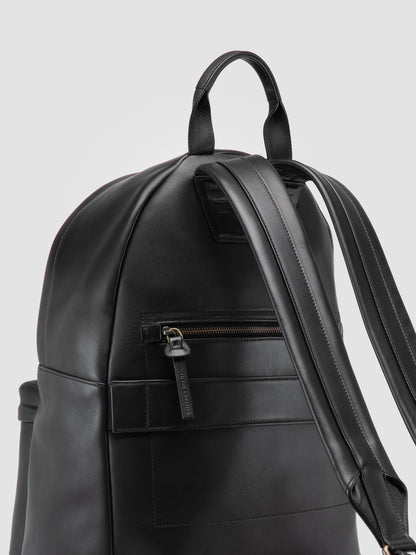OC PACK/001 NAPPATO NERO