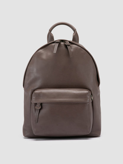 OC PACK/002 ALEXANDRE CHOCOLATE