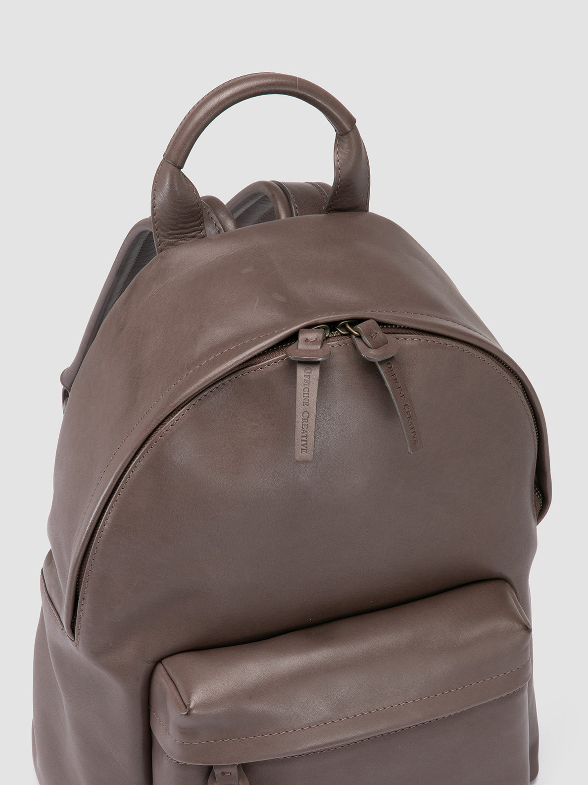 OC PACK/002 ALEXANDRE CHOCOLATE