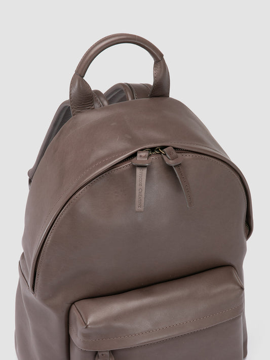 OC PACK/002 ALEXANDRE CHOCOLATE
