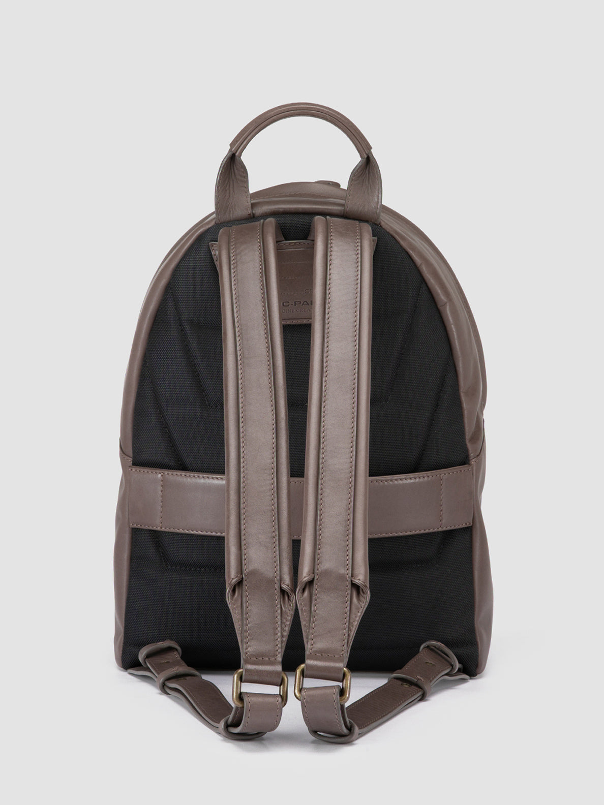 OC PACK/002 ALEXANDRE CHOCOLATE