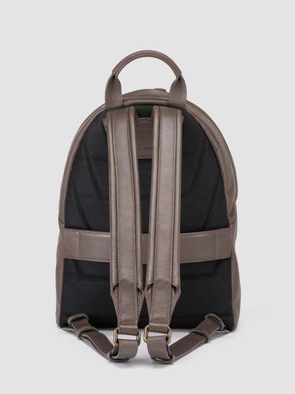 OC PACK/002 ALEXANDRE CHOCOLATE