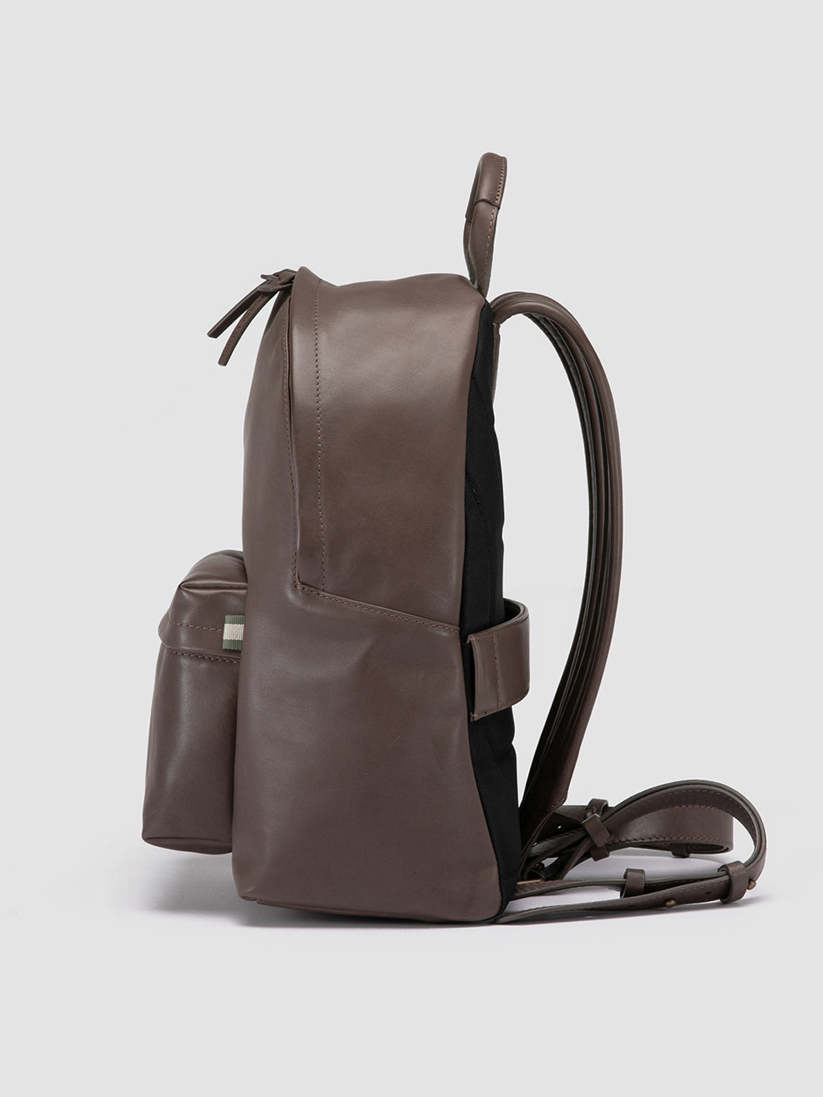 OC PACK/002 ALEXANDRE CHOCOLATE
