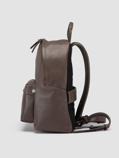 OC PACK/002 ALEXANDRE CHOCOLATE