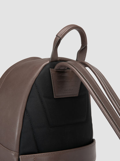 OC PACK/002 ALEXANDRE CHOCOLATE