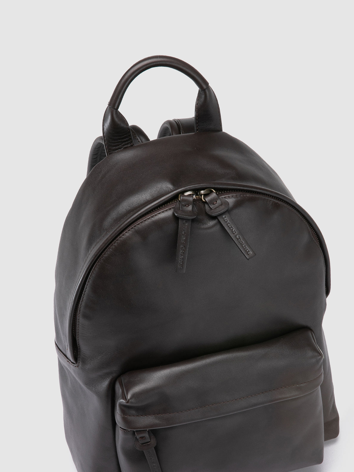 OC PACK/002 ALEXANDRE COFFEE BEAN