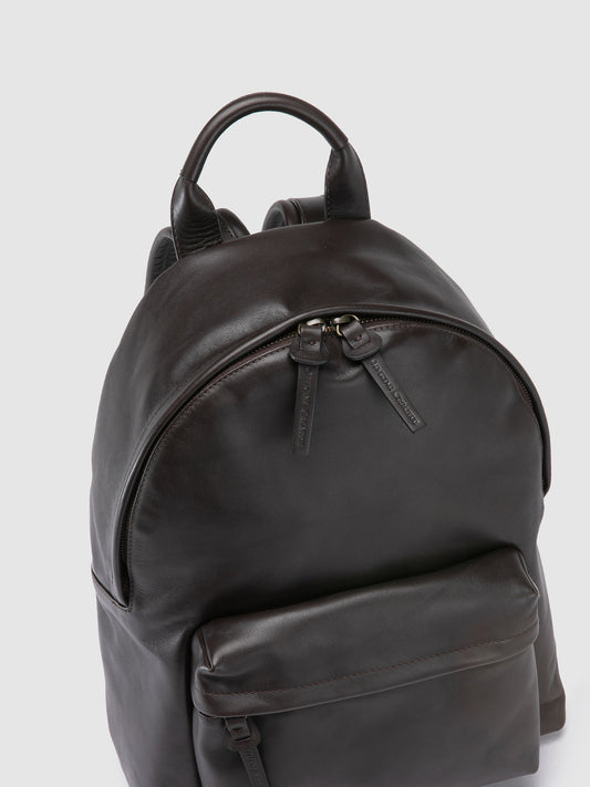 OC PACK/002 ALEXANDRE COFFEE BEAN