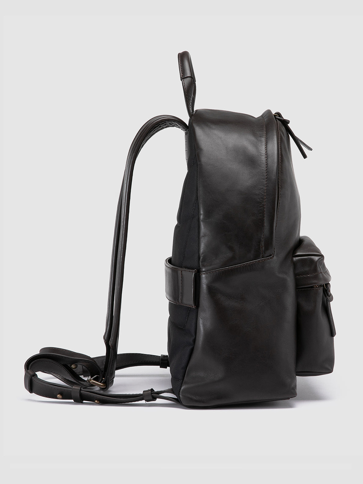 OC PACK/002 ALEXANDRE COFFEE BEAN