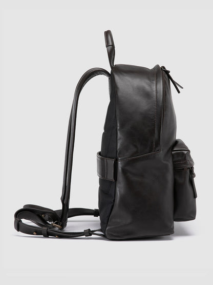 OC PACK/002 ALEXANDRE COFFEE BEAN
