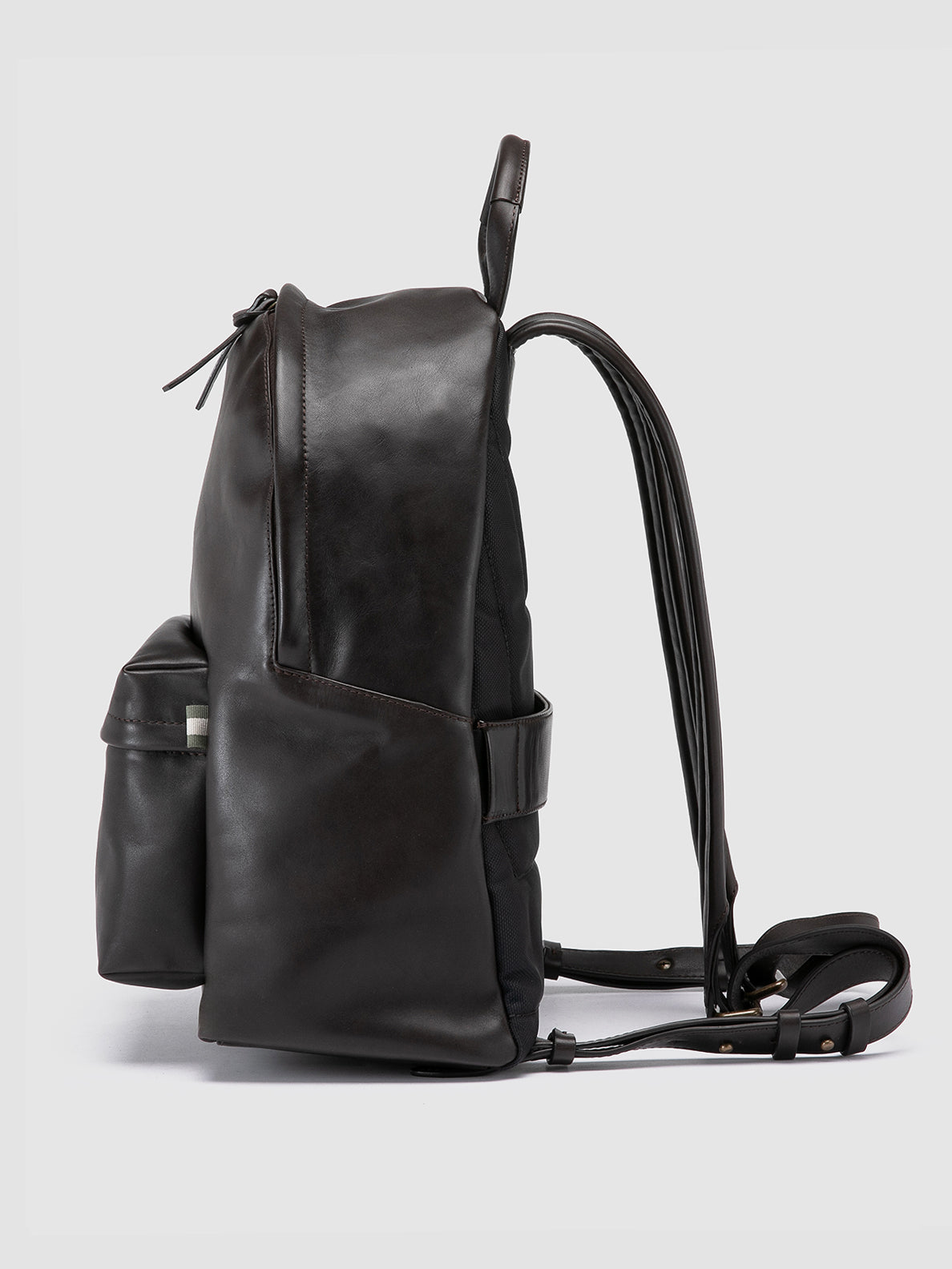 OC PACK/002 ALEXANDRE COFFEE BEAN